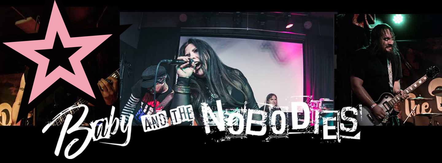 band